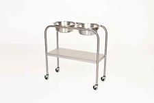 web shop PL6133 